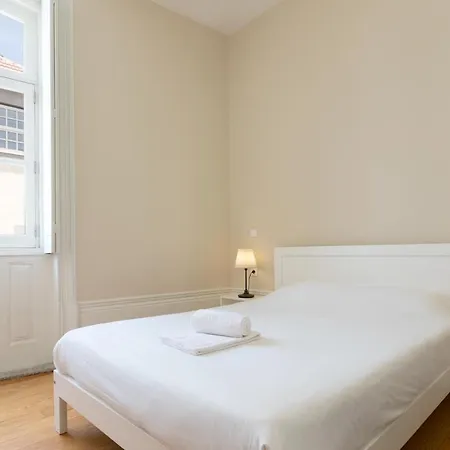 Auberge de jeunesse Guest *